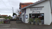 Photos du propriétaire du Boucherie Restaurant Bisca'boeuf à Biscarrosse - n°1