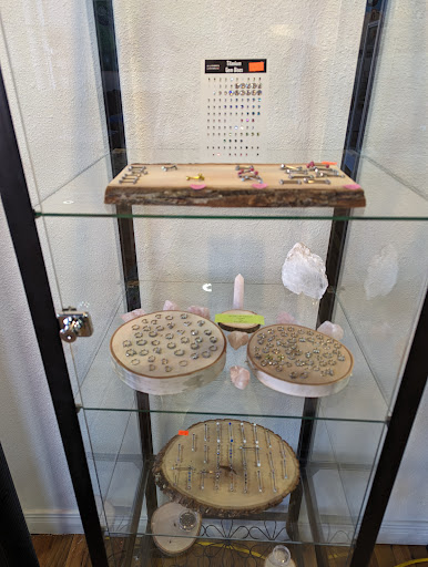 Explore donut tattoo ideas, creative tattoo ideas in El Paso, available at Piercing polis