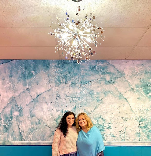 Amusement Center «Skateland Fun Center», reviews and photos, 2506 Old Town Rd, Union Gap, WA 98903, USA