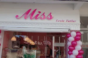 Miss Leziz Tatlar image