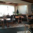 Cafe-Restaurant Jahnhaus