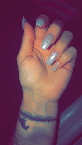 Spa «Ultimate Nail Spa», reviews and photos, 1515 SE 17th St, Fort Lauderdale, FL 33316, USA