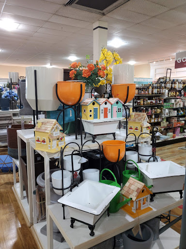 Department Store «HomeGoods», reviews and photos, 23518 Westheimer Pkwy, Katy, TX 77494, USA