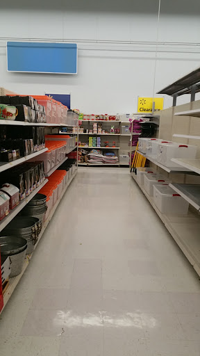 Discount Store «Walmart», reviews and photos, 2300 Dixwell Ave, Hamden, CT 06514, USA