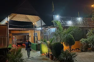 OYO 3515 Panchsheel Dhaba Hotel image