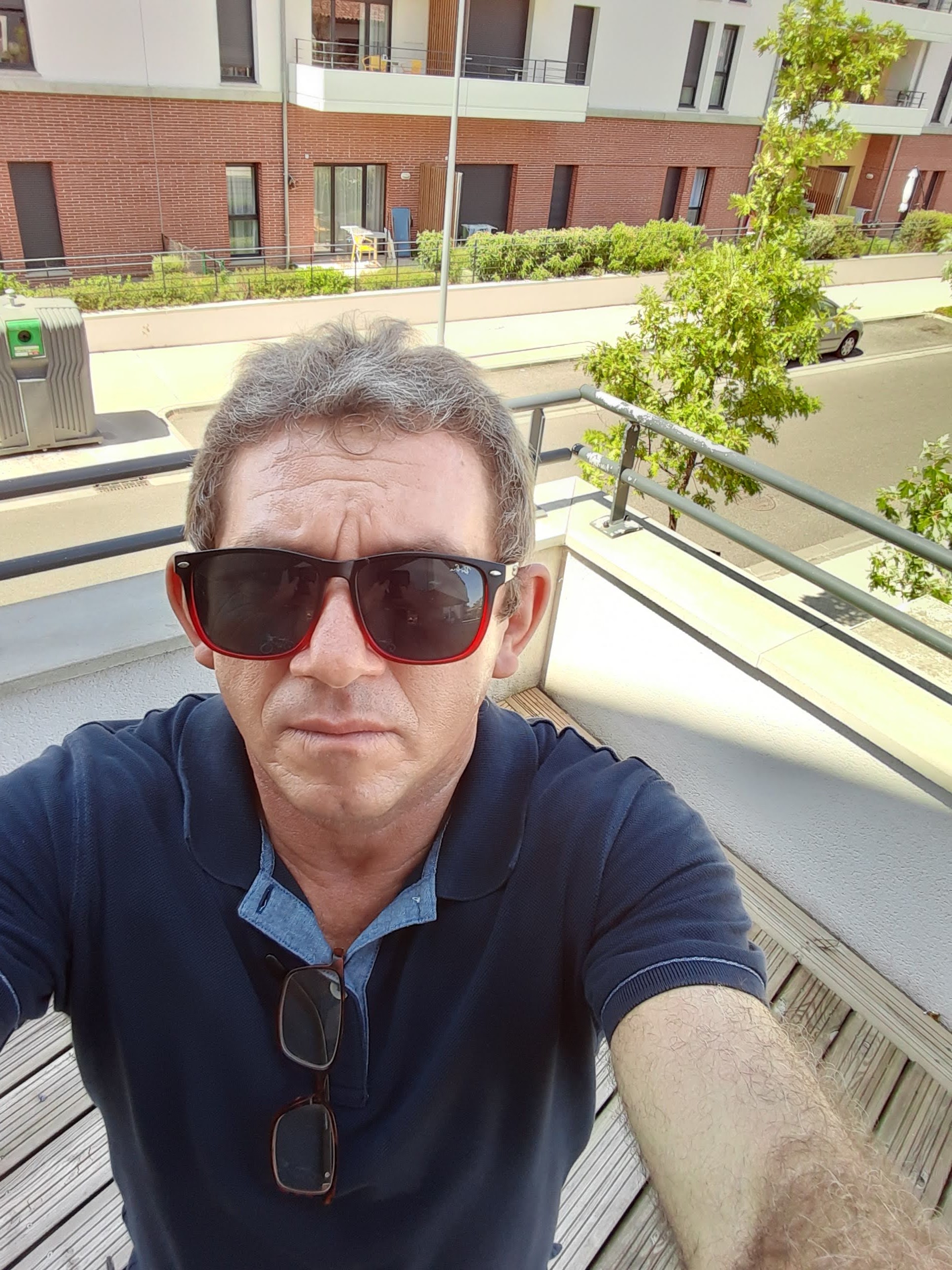 Photo n° 6 de l'avis de Antonio.a fait le 16/08/2022 à 20:39