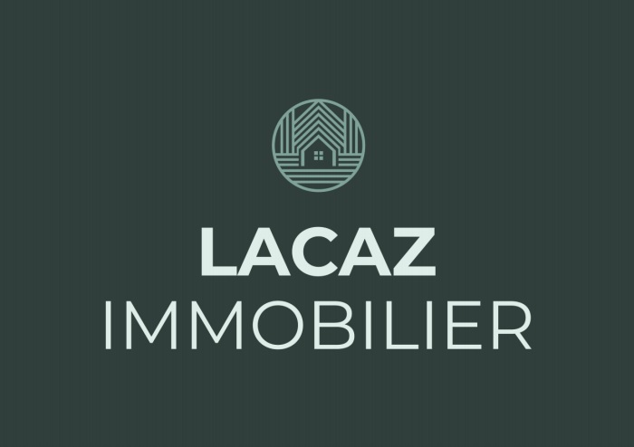 Lacaz immobilier à Prayssas (Lot-et-Garonne 47)