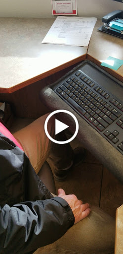 Auto Body Shop «Service King Collision Repair of Sacramento», reviews and photos, 1101 N D St, Sacramento, CA 95811, USA