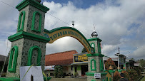Foto MTSS  Busthomiyyah, Kabupaten Cilacap