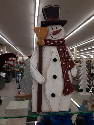 Craft Store «Hobby Lobby», reviews and photos, 2215 Lebanon Valley Mall, Lebanon, PA 17042, USA