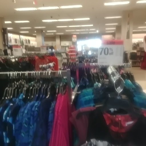 Department Store «Sears», reviews and photos, 2100 Southfield Rd, Lincoln Park, MI 48146, USA