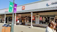 レゴ®ストア 佐野店