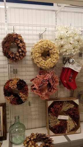 Department Store «Marshalls», reviews and photos, 117 Samoset St, Plymouth, MA 02360, USA