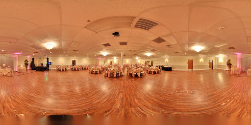 Banquet Hall «Aguilar Events & Performance Center», reviews and photos, 4343 W Camp Wisdom Rd #220, Dallas, TX 75237, USA