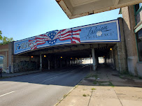 Logistics Plus, Inc. - Photo 3 - Car repair in Erie, PA, Erie
