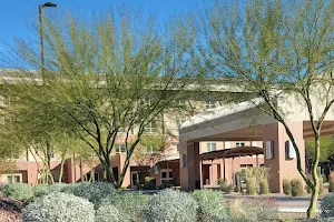 Inn at Davis-Monthan image