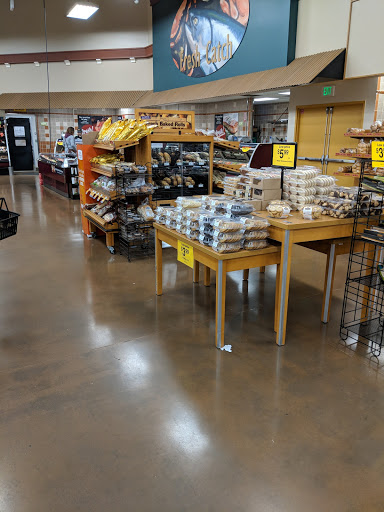 Grocery Store «Fred Meyer», reviews and photos, 2902 164th St SW, Lynnwood, WA 98087, USA