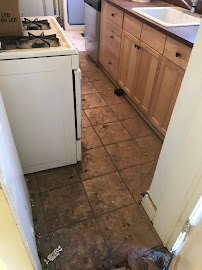 AHC Janitorial, Yard Maintenance & Moving - Photo 7 - Car repair in Medford, OR, Medford