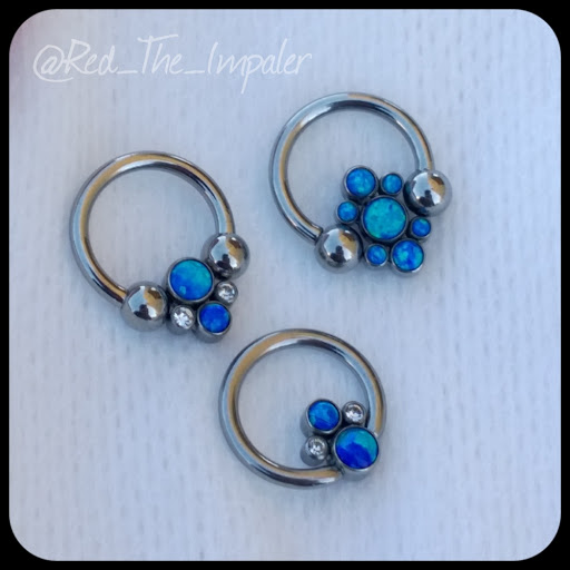 Explore tombstone movie tattoo ideas, creative tattoo ideas in Baton Rouge, available at Deja Vu Piercing Studio