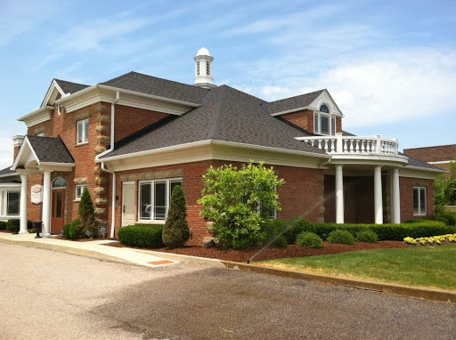 16622 Pearl Rd, Strongsville, OH 44136, USA