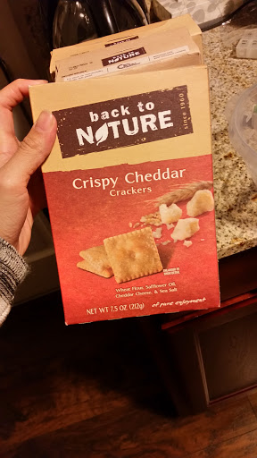 Health Food Store «Leg Up Farmers Market», reviews and photos, 3100 N George St, York, PA 17406, USA