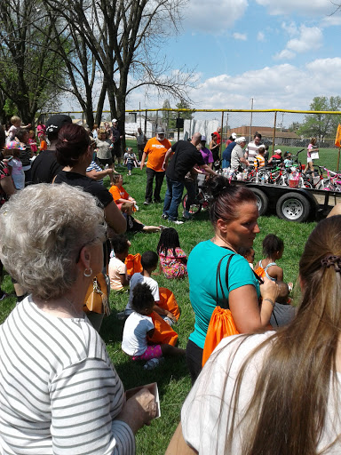 Supermarket «ALDI», reviews and photos, 1716 Vandalia St, Collinsville, IL 62234, USA