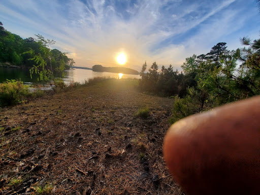 Golf Course «Lanier Islands Legacy Golf Course», reviews and photos, 7000 Lanier Islands Pkwy, Buford, GA 30518, USA