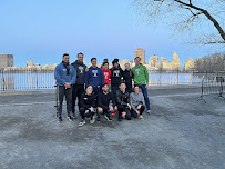 NYC Adventure boot camp - Photo 3 - Car repair in New York, NY, Manhattan