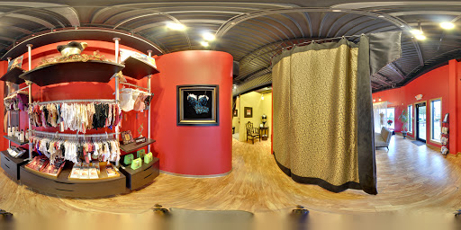 Lingerie Store «The Full Cup», reviews and photos, 1860 Laskin Rd, Virginia Beach, VA 23454, USA