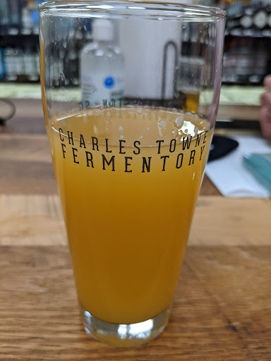 Liquor Store «Owens Liquors», reviews and photos, 13707 Ocean Hwy, Pawleys Island, SC 29585, USA