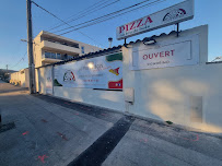 Photos du propriétaire du Pizzeria Signorino à La Ciotat - n°9