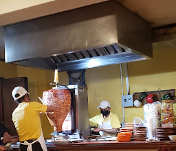 El Mesón del Taco photo
