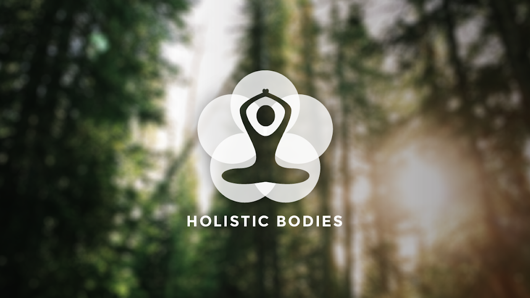 Holistic Bodies