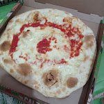 Photo n°1 de l'avis de Wassim.a fait le 20/02/2022 à 14:22 sur le  Ristorante Pizzeria La Picara Casalmaggiore à Casalmaggiore