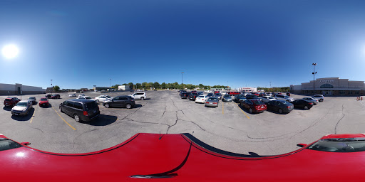 Department Store «JCPenney», reviews and photos, 5886 MO-100, Washington, MO 63090, USA