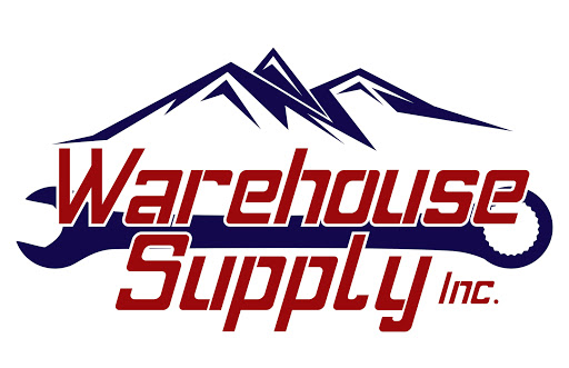 Home Improvement Store «Warehouse Supply, Inc.», reviews and photos, 300 N 2nd St, La Salle, CO 80645, USA