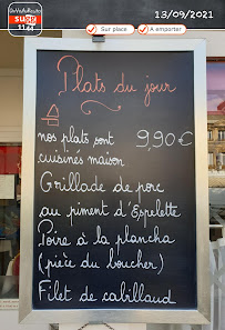 Photos du propriétaire du Restaurant Le Clos Saint André à Saint-André-de-l'Eure - n°4