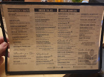 Carte du Das Brauhaus à Düren