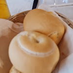 Photo n°9 de l'avis de Fabie.u fait le 29/10/2022 à 11:25 sur le  Ristorante Da Roberta à Latisana