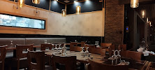 Atmosphère du Restaurant coréen Bibimbaps à Paris - n°3