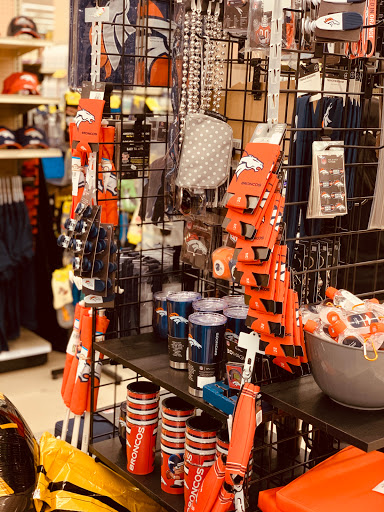 Grocery Store «City Market», reviews and photos, 300 Dillon Ridge Rd, Dillon, CO 80435, USA