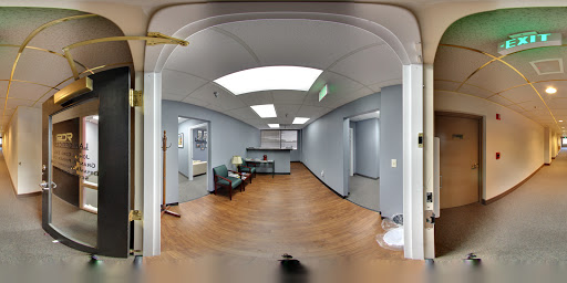 Attorney «Seth Okin Attorney at Law», reviews and photos