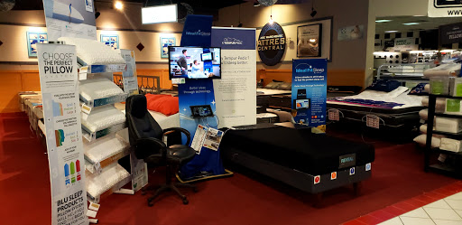 Appliance Store «ABC Warehouse», reviews and photos, 51600 Gratiot Ave, Chesterfield, MI 48051, USA