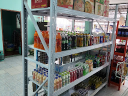 ร้านเดอ มาว