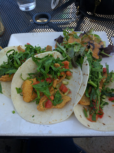 Restaurant «Alchemy», reviews and photos, 1980 Atwood Ave, Madison, WI 53704, USA