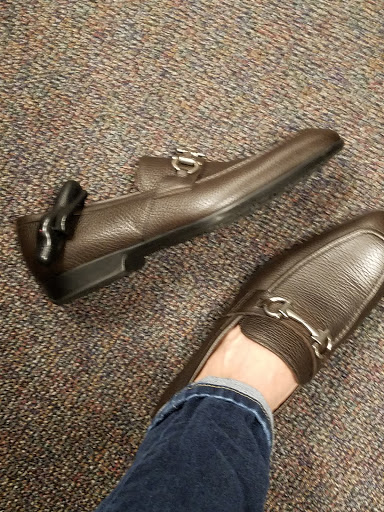 Department Store «Nordstrom Rack», reviews and photos, 10379 State St, Sandy, UT 84070, USA