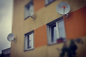 Montaż Anten, Ustawianie Anten TV-SAT - Słupski Serwis Antenowy image