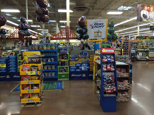 Shopping Mall «Surrey Square Mall & Center», reviews and photos, 4500 Montgomery Rd, Cincinnati, OH 45212, USA