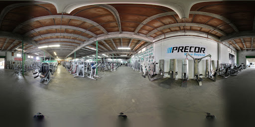Sporting Goods Store «BEST USED GYM EQUIPMENT.», reviews and photos, 1195 NW 71st St, Miami, FL 33150, USA