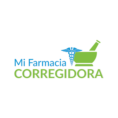 Farmacia Corregidora Av. Corregidora 2177, La Hacienda Oriente, 27000 Torreón, Coah. Mexico